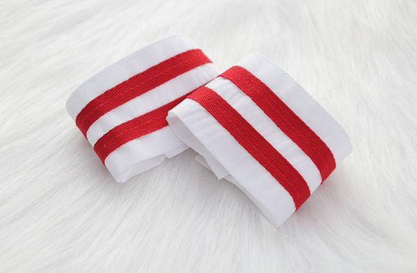 Sexy cute sailor suit COS uniform YC20198