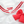 Load image into Gallery viewer, Sexy cute sailor suit COS uniform YC20198