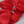 Load image into Gallery viewer, Sexy cute sailor suit COS uniform YC20198