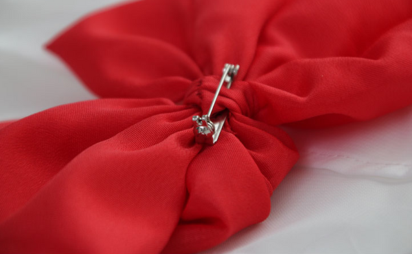 Sexy cute sailor suit COS uniform YC20198