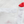 Load image into Gallery viewer, Sexy cute sailor suit COS uniform YC20198