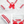 Load image into Gallery viewer, Sexy cute sailor suit COS uniform YC20198