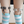 Load image into Gallery viewer, Harajuku punk rivet garter clip leg ring YC20201