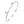 Load image into Gallery viewer, Cute cat ear bracelet YC20235