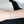 Load image into Gallery viewer, Cute cat ear bracelet YC20235