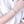 Load image into Gallery viewer, Cute cat ear bracelet YC20235