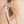 Load image into Gallery viewer, Cute cat ear bracelet YC20235