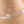 Load image into Gallery viewer, Cute cat ear bracelet YC20235