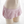 Load image into Gallery viewer, Sexy pink sailor suit COS uniform YC20237