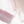 Load image into Gallery viewer, Sexy pink sailor suit COS uniform YC20237