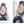 Load image into Gallery viewer, Sexy lace COS maid costume YC20258