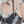 Load image into Gallery viewer, Sexy lace COS maid costume YC20258