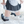 Load image into Gallery viewer, Sexy lace COS maid costume YC20258