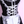 Load image into Gallery viewer, Sexy lace COS maid costume YC20258