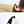 Load image into Gallery viewer, Japanese Cute Hairy Hair Ring £¨1 pair£©YC20313