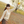 Load image into Gallery viewer, Japanese Cute Hairy Hair Ring £¨1 pair£©YC20313