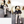 Load image into Gallery viewer, Lolita retro bow cat half tube socks YC20349