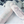 Load image into Gallery viewer, Lolita retro bow cat half tube socks YC20349