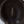 Load image into Gallery viewer, Korean Version of the Air Bangs Wig YC20352
