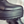 Load image into Gallery viewer, Lolita Cosplay High Heel Martin Boots YC20353