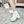 Load image into Gallery viewer, Lolita Cosplay High Heel Martin Boots YC20353
