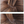 Load image into Gallery viewer, Lolita cosplay wigs (gift Hair net) YC20354
