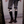 Load image into Gallery viewer, Black Butler cos socks clip YC20357
