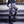 Load image into Gallery viewer, Black Butler cos socks clip YC20357
