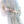 Load image into Gallery viewer, Harajuku Lolita Mixed Color Curly Hair Wig YC20365