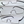 Load image into Gallery viewer, COS flat mirror Glasses YC20375