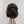Load image into Gallery viewer, Japanese bow hair ring YC20432