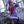 Load image into Gallery viewer, Future diary cosplay uniform YC20444
