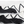 Load image into Gallery viewer, Lolita cos socks YC20463