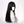Load image into Gallery viewer, Lolita cos wig YC20465