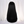 Load image into Gallery viewer, Lolita cos wig YC20465