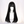 Load image into Gallery viewer, Lolita cos wig YC20465