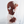 Load image into Gallery viewer, Harajuku lolita cos wig YC20469