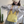 Load image into Gallery viewer, Cute rabbit shoulder bag yc20496