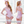 Load image into Gallery viewer, Sexy cos rabbit costume yc20506
