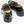 Load image into Gallery viewer, Lolita COS shoes yc20525