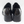Load image into Gallery viewer, Lolita COS shoes yc20525