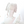Load image into Gallery viewer, Lolita cos mixed color wig yc20527