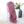 Load image into Gallery viewer, Lolita cos long wig yc20530
