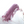 Load image into Gallery viewer, Lolita cos long wig yc20530