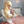 Load image into Gallery viewer, Lolita wig (gift Hair net) YC2505