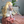 Load image into Gallery viewer, Lolita wig (gift Hair net) YC2505