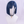 Load image into Gallery viewer, cosplay blue wigs yc20573
