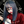 Load image into Gallery viewer, CUTE NATURAL WIG KF90090