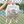 Load image into Gallery viewer, Cat Bow School Backpack YC30022