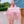 Load image into Gallery viewer, Cat Bow School Backpack YC30022